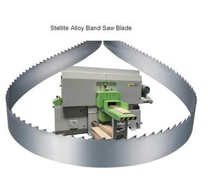 Fabrika üretimi <span class=keywords><strong>TCT</strong></span> ahşap karbür uçlu şerit testere bıçağı katı çim bıçak ahşap testere ürünleri bıçakları - Product Image 6