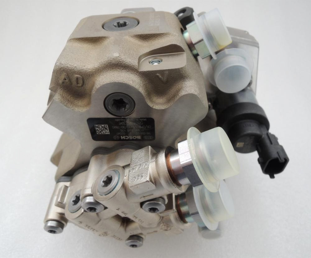common rail injection pump 0445020007 CP3l pump 0445020007 FOR AGRALE-DEUTZ CASE CUMMINES FORD IVECO FIAT DAF  NEFAZ  VW