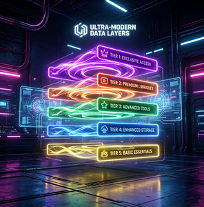 TV Inteligente FHD 4K HDR Estable con Conexión para Europa, Reproductor de Cintas de Video y Música, Envío Global a Polonia, Reino Unido, Francia, Alemania, Países Bajos - Product Image 4