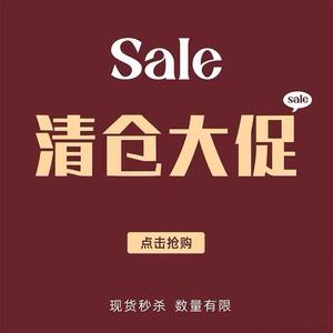 Tongxingyuan Girls T-Shirt Cotton Spring 2025 Clearance Spot Goods - Product Image 4