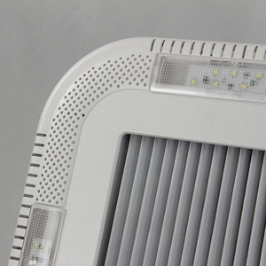 Fourniture d'usine RV24SL lucarne 700*500mm fenêtre <span class=keywords><strong>de</strong></span> <span class=keywords><strong>toit</strong></span> pour <span class=keywords><strong>caravane</strong></span> remorque camping-car ASA lucarne 12V lumière LED fenêtres <span class=keywords><strong>de</strong></span> voiture - Product Image 5