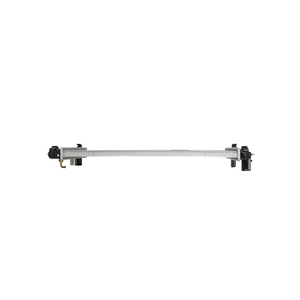 OEM 214601 AA0A CU13039 Neues Auto kühlsystem Aluminium-Hartlot kühler für Niss-an <span class=keywords><strong>Morano</strong></span> 3.5 08-14 - Product Image 4