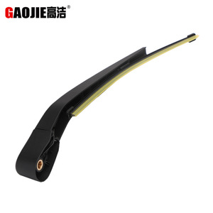 Conjunto de Brazo y Escobilla de Limpiaparabrisas Trasero Gaojie de 300 mm para Volvo XC90 Modelo 2015-2018 30699848 - Product Image 4