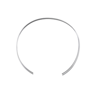 Filo Ortodontico TMA Multiuso per Igiene Orale - Product Image 2