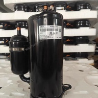 Kit de vanne d'expansion électronique EEV60T3000P-2000XHP5(W) 15500213000948 avec assemblage pas à pas EEV pour climatiseur VRF