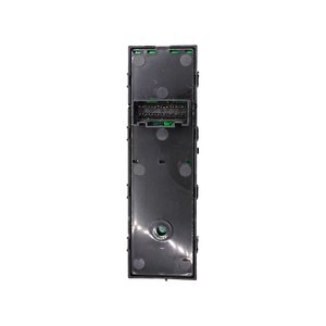 Hyundai Tucson Power Window <b>Switch</b> 93570-2S0009P <b>12V</b> Electric Master Control 2010-2015 - Product Image 3