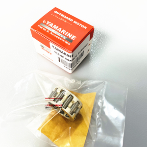 Подшипник шатуна двигателя 93310-836V6 KTG 36X46X21 - Product Image 6
