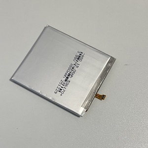 Precio al por mayor Batería EB-BG991ABY para Samsung S21 5G, componentes de reparación OEM, batería de alta capacidad para teléfono móvil, proveedor SM-G991B - Product Image 4