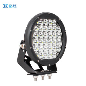 OEM & ODM vente Chaude <span class=keywords><strong>Accessoires</strong></span> De <span class=keywords><strong>Voiture</strong></span> optique kit de lumière <span class=keywords><strong>pour</strong></span> <span class=keywords><strong>la</strong></span> décoration de <span class=keywords><strong>voiture</strong></span> <span class=keywords><strong>pour</strong></span> véhicule <span class=keywords><strong>tout</strong></span> terrain - Product Image 5