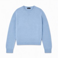 Pull-over en tricot fin 14GG pour femme, personnalisé OEM, vente en gros, marque privée, faible MOQ, échantillon rapide, tricotage en vrac