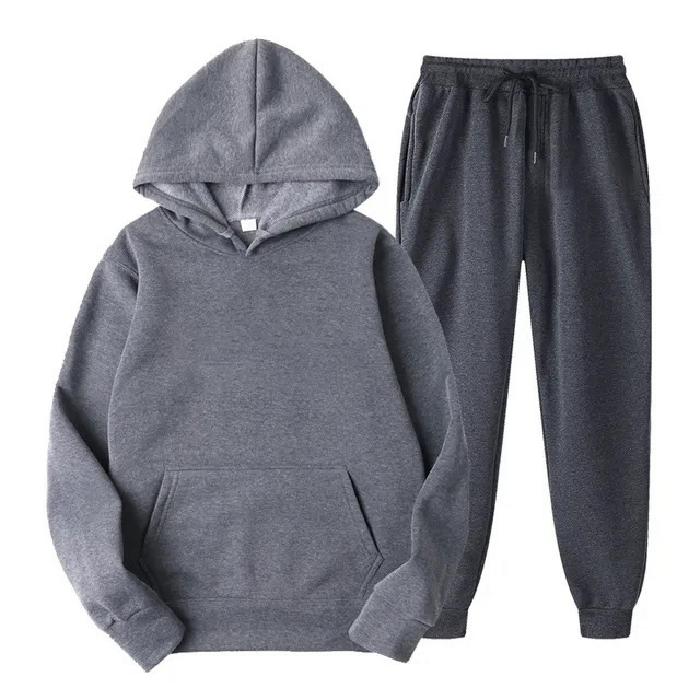Gris oscuro