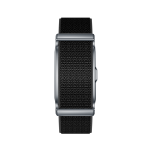 SANVNET Logo personalizzato G69 indossabile Smart Band frequenza cardiaca ossigeno sangue braccialetto senza schermo salute Fitness Tracker braccialetto braccialetto - Product Image 6