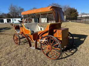 Carrito <span class=keywords><strong>de</strong></span> <span class=keywords><strong>caballos</strong></span> <span class=keywords><strong>de</strong></span> pony <span class=keywords><strong>de</strong></span> 4 ruedas barato a la <span class=keywords><strong>venta</strong></span> Agregar un carro con luz Led Victoria Carruaje <span class=keywords><strong>de</strong></span> <span class=keywords><strong>caballos</strong></span> <span class=keywords><strong>de</strong></span> Navidad al aire libre - Product Image 3