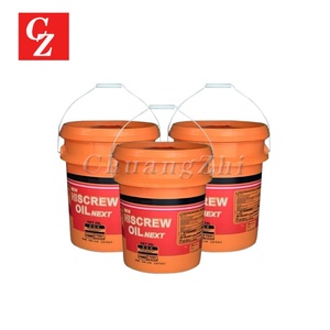 Huile Hiscrew de haute qualité Next 55173321, pièce neuve pour compresseur d'air Hitachi 20L, pour usage industriel, domestique, restaurant, commerce de détail, ferme - Product Image 3