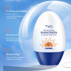 TWG RTS Stick <span class=keywords><strong>Solare</strong></span> SPF50 PA+++ <span class=keywords><strong>Protezione</strong></span> UV, Texture Leggera, Lozione <span class=keywords><strong>Solare</strong></span> per il Corpo, <span class=keywords><strong>Crema</strong></span> <span class=keywords><strong>Solare</strong></span> <span class=keywords><strong>Idratante</strong></span> per il <span class=keywords><strong>Viso</strong></span> - Product Image 4