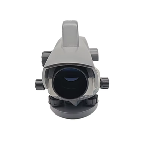 <span class=keywords><strong>Nivel</strong></span> Óptico Ruide, <span class=keywords><strong>Nivel</strong></span> Automático con Aumento <span class=keywords><strong>de</strong></span> 36X, Modelo TR-36X, 1 Año <span class=keywords><strong>de</strong></span> Garantía - Product Image 2