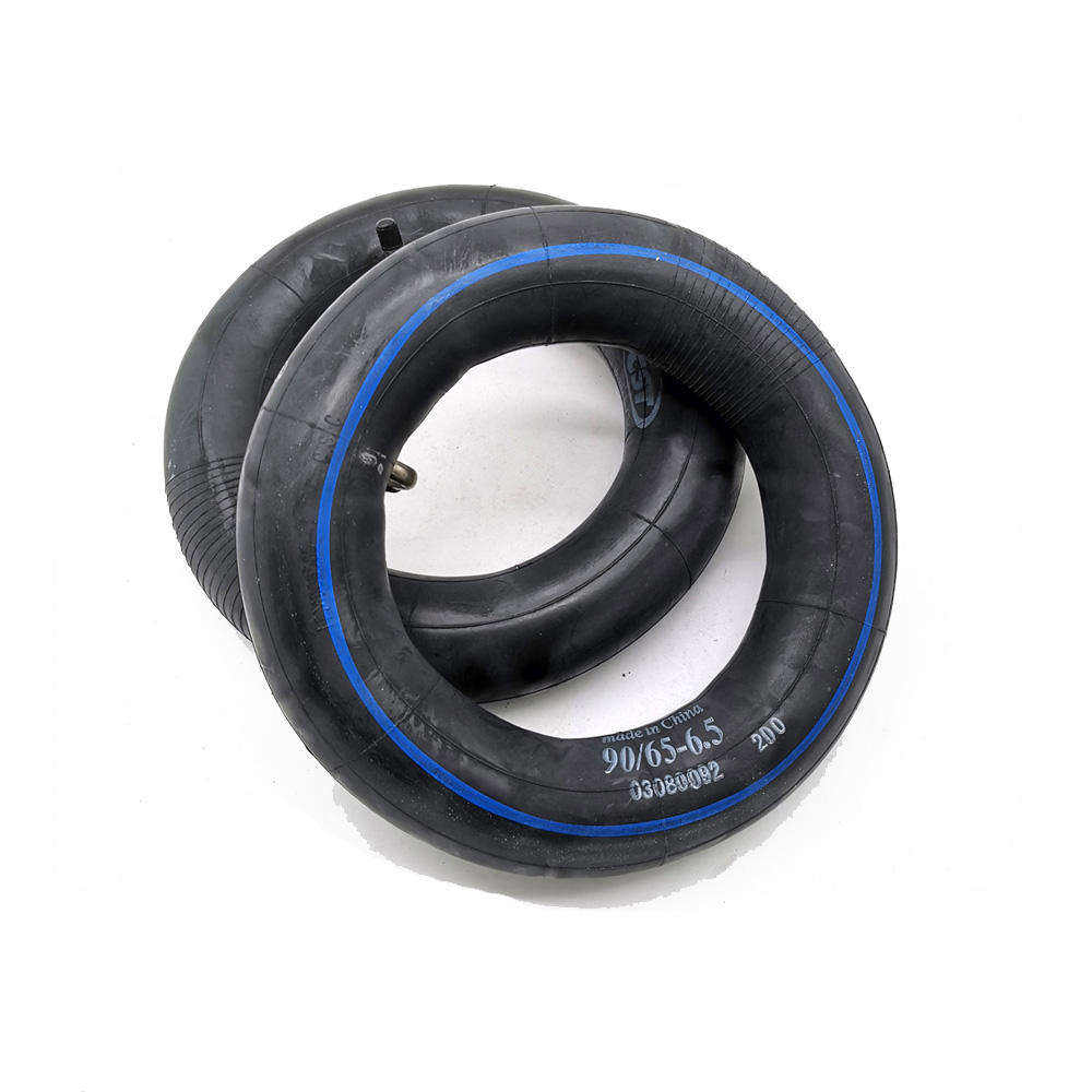 CST 90/65-6,5 внутренняя трубка 90 градусов клапан для нулевой 11/11x/Dualtron Ultra / Ultra 2/мотоциклетной/велосипедной шины
