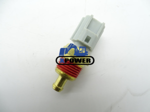 Nouvelle soupape de régulation de pression XPower 1889995C91 1889511C1 pour DT466 4300 4400 7300 7400 - Product Image 4