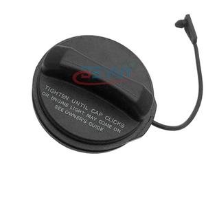 <span class=keywords><strong>Prix</strong></span> de gros d'usine Couvercle de réservoir LR008077 LR008078 LR015394 LR021559 LR021560 LR053665 LR053666 LR138718 pour LAND <span class=keywords><strong>ROVER</strong></span> - Product Image 5