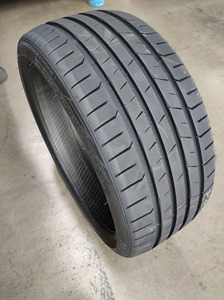 Zextour Goddard Marken-Autoreifen Großhandelspreis 185/55R15 185/60R15 185/65R15 Reifen Made in China 1855515 1856015 <span class=keywords><strong>1856515</strong></span> - Product Image 5