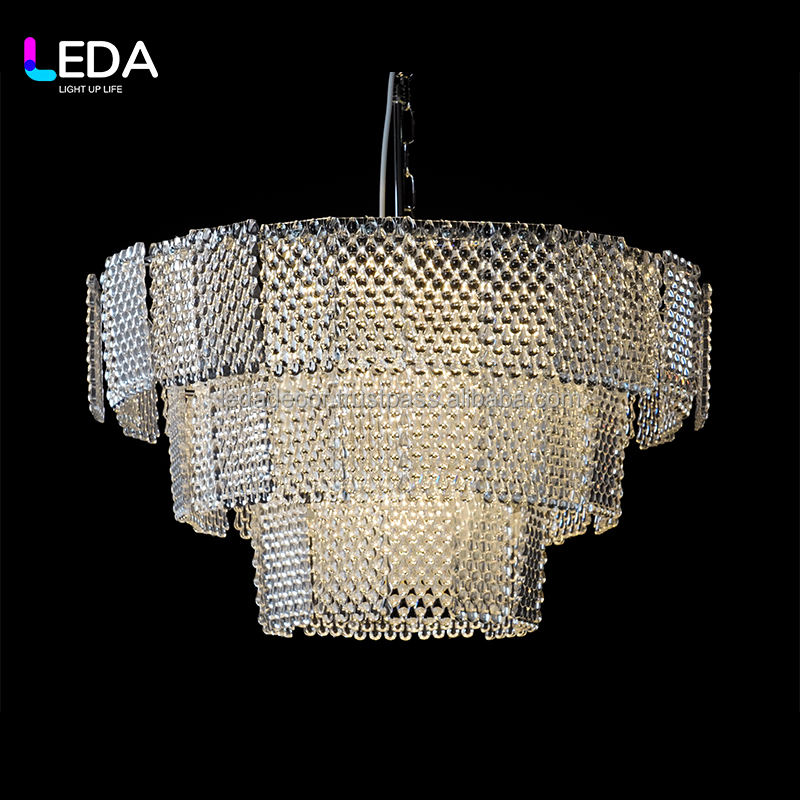 เหลืองอ่อน