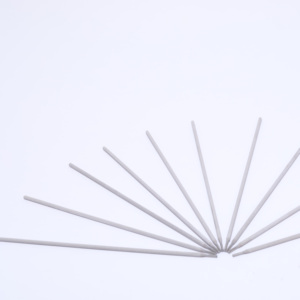 Free Sample Specification of Welding <strong>Electrode</strong> AWS E308-16/Welding Rods A102 <strong>Manufacturer</strong> in China - Product Image 5