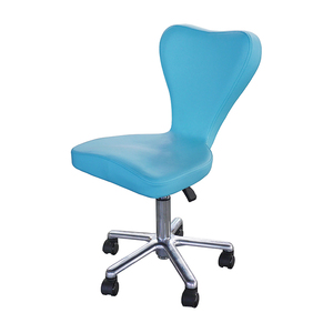 Fauteuil de <span class=keywords><strong>barbier</strong></span> TOMSPA avec base à roulettes et design moderne pour salon et atelier TS-3238 - Product Image 3