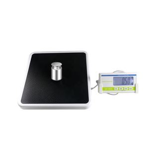 300kg/0,05 kg Paket wiegt EDELSTAHL-POSTALS KALA - Product Image 3