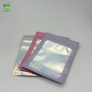 Logo privé personnalisé Kit de gemmes dentaires DIY Kit d'hygiène bucco-dentaire Dents décoration de gemme avec lumière de polymérisation colle cristal solide - Product Image 5