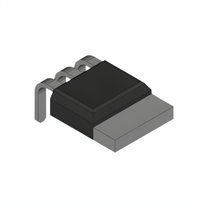 Composants de circuits électroniques SFU9130TU IPAK Transistors Originaux - Product Image 1