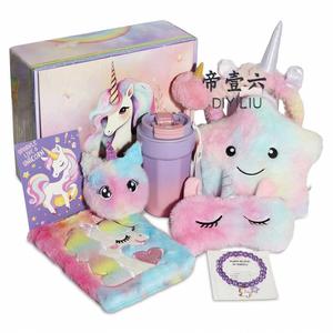 Ideas de Regalos para el Cuidado Personal de Mujeres 2025, Vela Aromática en Vaso, Tarjeta de Cumpleaños, Regalo para Ducha, Set de Spa de Lujo con Aroma a Rosas - Product Image 2