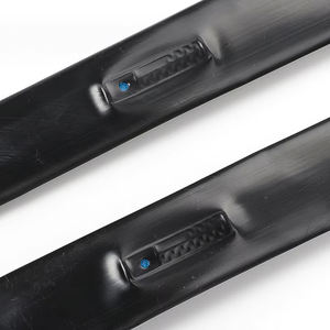 เทปรดน้ำสวนกล้วยระบบรดน้ำแบบหยดจ่ายน้ำ16มม. 0.2มม. 30ซม. - Product Image 5