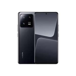 <span class=keywords><strong>Xiaomi</strong></span> 13 <span class=keywords><strong>Pro</strong></span> 5G Snapdragon <span class=keywords><strong>8</strong></span> Gen 2 MIUI 14 4820mAh batteria 120Hz OLED schermo 120W ipercarica 50MP telefono usato - Product Image 3