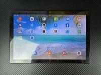 Tablet Android Murah Grosir P44 10.1 Inci Layar IPS RAM 2GB ROM 32GB 4000mAh 4G LTE Dapat Disesuaikan OEM