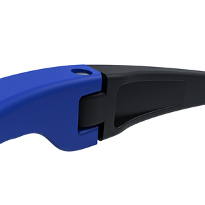 Android 9,0 Smart <span class=keywords><strong>TV</strong></span> Proyector Home Theater Video DLP Link 3D <span class=keywords><strong>Gafas</strong></span> de obturador activo <span class=keywords><strong>para</strong></span> ver películas en 3D Categoría <span class=keywords><strong>VR</strong></span> Hardware - Product Image 6