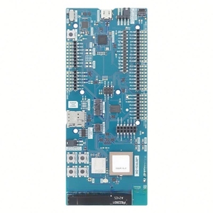 Origina NRF915 RF GNSS Evaluation Board Development Tool Cellular IoT Development Kit NRF9151-DK มีสินค้าในสต็อก - Product Image 1