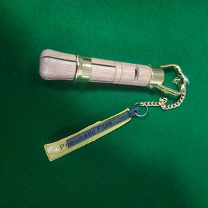 Outil de réparation pour pointe de queue de billard en bois, accessoire de remplacement multifonctionnel et durable pour l'entretien des queues de snooker - Product Image 2