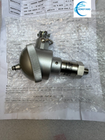 Transmetteur de pression Dong Yang Sensor, modèle MSP-20