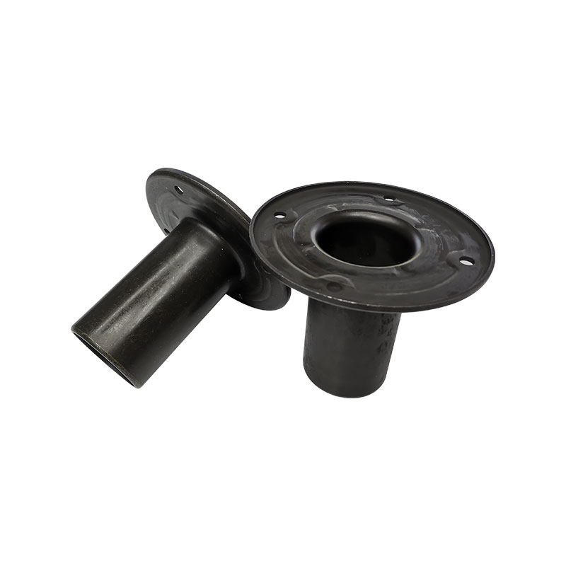 スペシャル特典 Zf for 1325302029 Guide 029 302 1325 Cover Shaft Input Tube その他