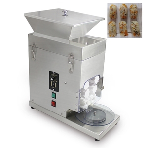 Triangle Rice Ball <b>Machine</b> <b>Sushi</b> <b>Making</b> <b>Machine</b> <b>Sushi</b> Rice Ball Forming <b>Making</b> <b>Machine</b> - Product Image 1