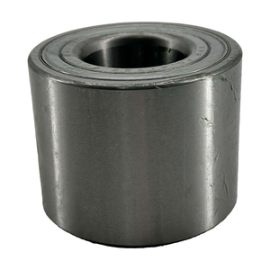 Roulement de roue arrière pour <span class=keywords><strong>PEUGET</strong></span> 207 307 OE 3748.90  374890 SNRFC41722S01 SNR41645 Accessoires de voiture - Product Image 2