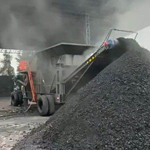 Pulver Schleifstein Herstellung Brecher Preis, kleine <span class=keywords><strong>Sand</strong></span> Hammer Mühle Zerkleinerung maschine, Ton Boden Schlacke Asche Hammer Brecher Zum Verkauf