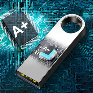 <span class=keywords><strong>Clé</strong></span> <span class=keywords><strong>USB</strong></span> en gros à prix réduit 128 Mo 256 Mo 512 Mo, différentes couleurs, supporte le logo personnalisé, en stock - Product Image 2