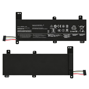 แบตเตอรี่โน้ตบุ๊ค L15M2PB2 L15L2PB2สำหรับ <span class=keywords><strong>Lenovo</strong></span> <span class=keywords><strong>IdeaPad</strong></span> <span class=keywords><strong>310</strong></span> <span class=keywords><strong>14ISK</strong></span> แบตเตอรี่แล็ปท็อป Li ODM - Product Image 4