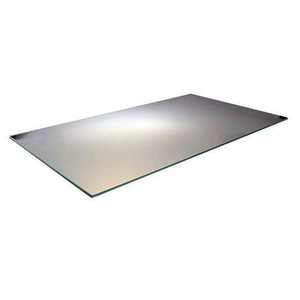 Estante de Vidrio 9030087 para Caja de Verduras 47.5 X 27.5 cm, Estantes y Unidades de Almacenamiento - Product Image 1