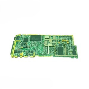 Assemblage de circuits imprimés sur mesure de qualité supérieure pour calculatrice scientifique - Product Image 1