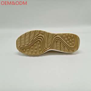 महिलाओं के पुरुषों की पैदल सड़क न्यूनतम जूते स्नीकर्स एयर होल खिंचाव के कपड़े एयर होल स्ट्रेच कम-टॉप लाइट-वेट लुभावनी - Product Image 6