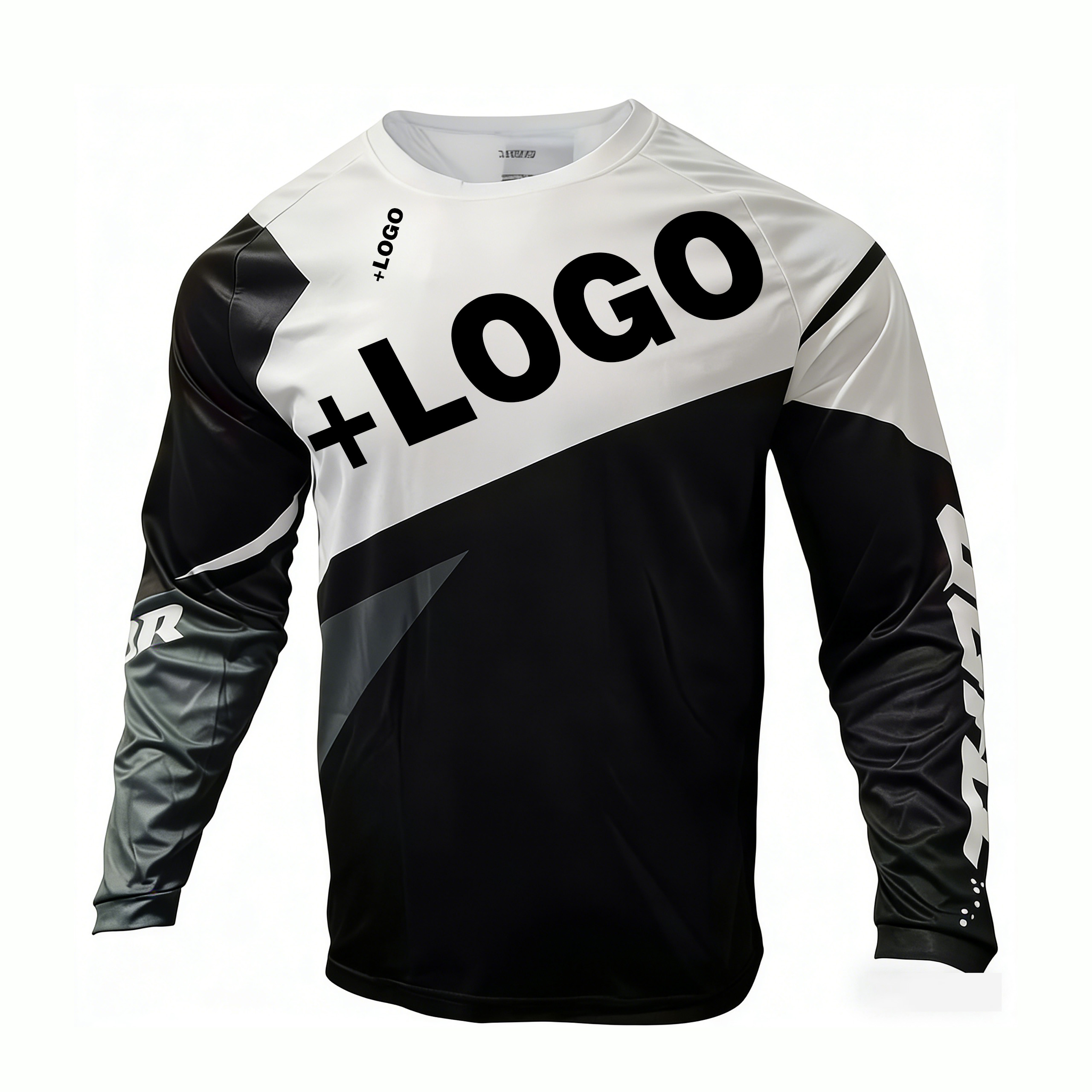 LS-04   LS-04