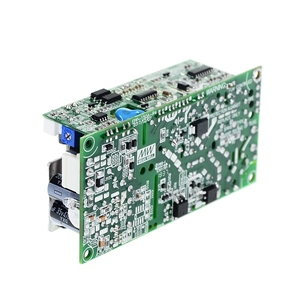 Có nghĩa là cũng <span class=keywords><strong>EPP</strong></span> loạt chuyển đổi cung cấp điện <span class=keywords><strong>12</strong></span>/24V Đầu Ra duy nhất AC-DC 100/120/150/<span class=keywords><strong>200</strong></span>/300/400/500W mở khung PCB cung cấp điện - Product Image 4