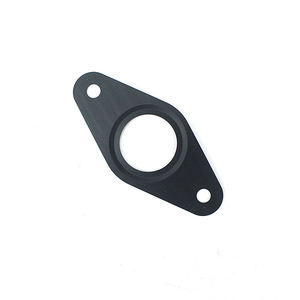 أجزاء نظام محرك أوتوماتيكي عالية الجودة ، حشية صمام Egr لفورد رنجر T6 ، 6d1q 4q 68 AC - Product Image 2